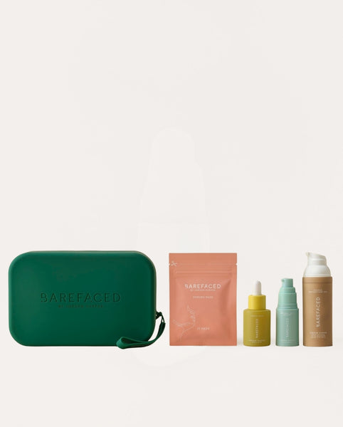 MiniCoreFourKit_RetinALSkin_PD
