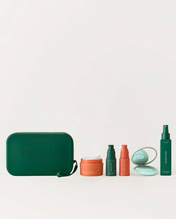 Motherhood Survival Kit