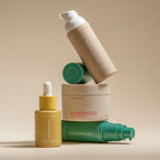 Core Four (Retinoid Alternative)