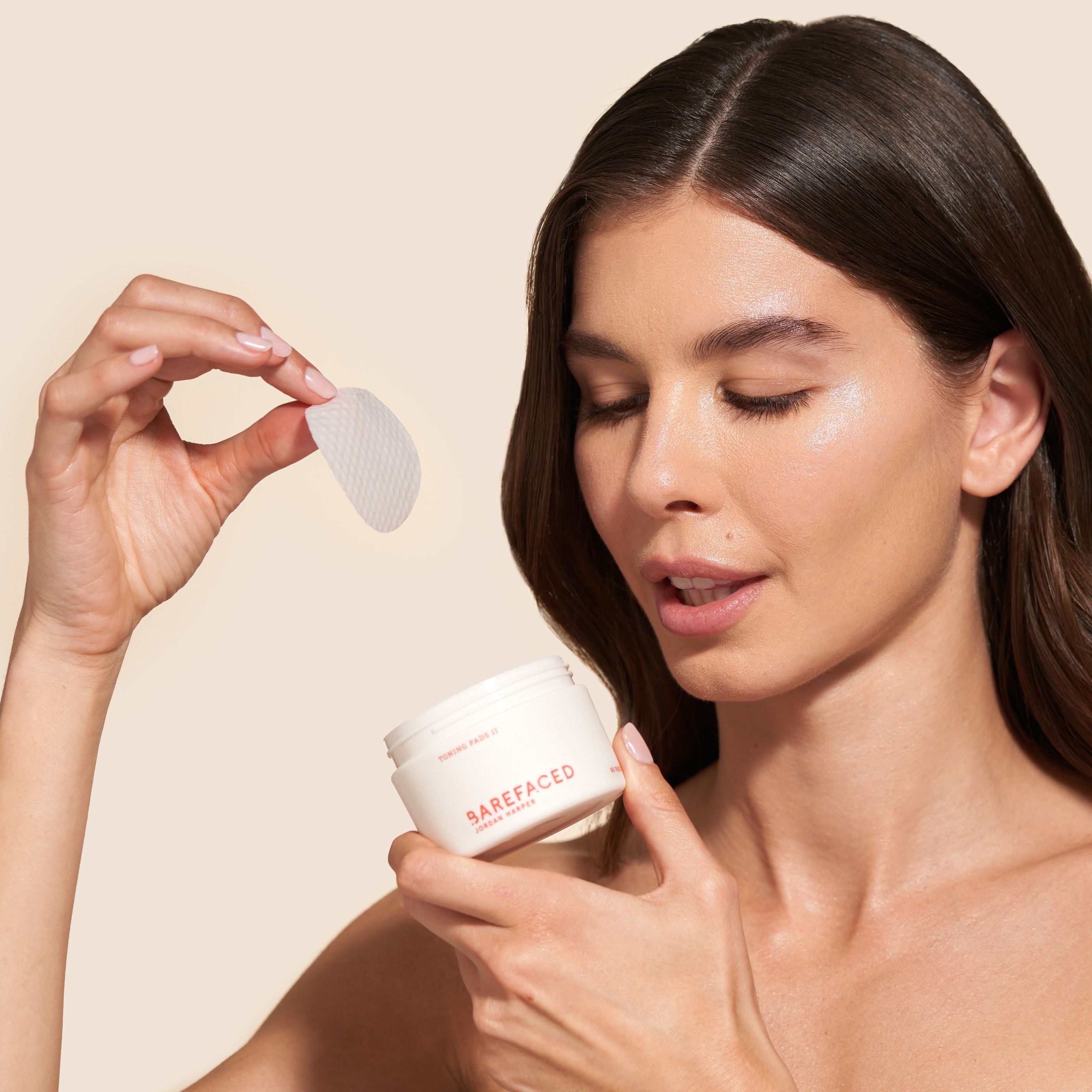 Core Four (Retinoid Alternative)