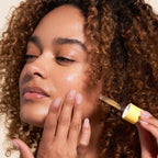 Core Four (Retinoid Alternative)