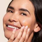 Core Four (Retinoid Alternative)