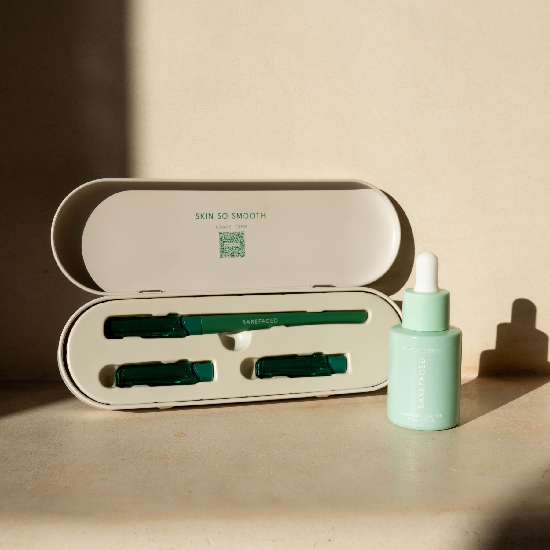 7 Best Dermaplaning Tools That Say ‘Peace Out’ to Peach Fuzz