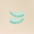 Reusable Eye Patches