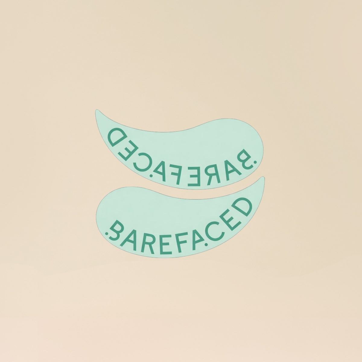 Reusable Eye Patches