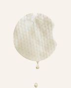 Hydrating Lotion + Polishing Pads