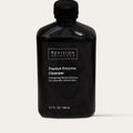 Papaya Enzyme Cleanser