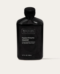 Papaya Enzyme Cleanser