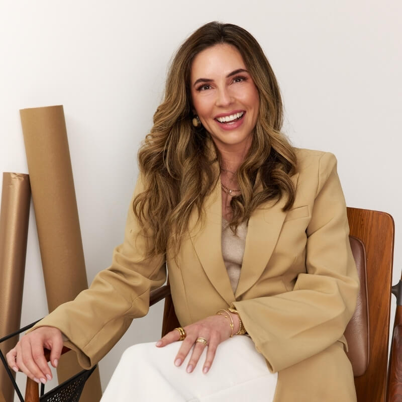 25 Female Founders on the Beauty Products They Can’t Live Without
