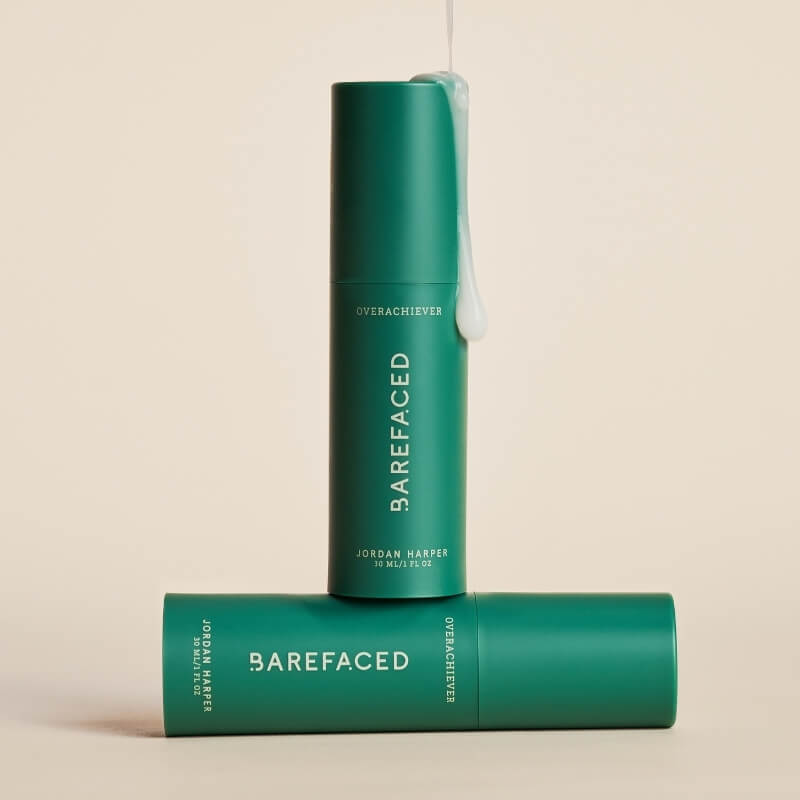 The 23 Best Serums for Mature Skin That Actually Deliver Results