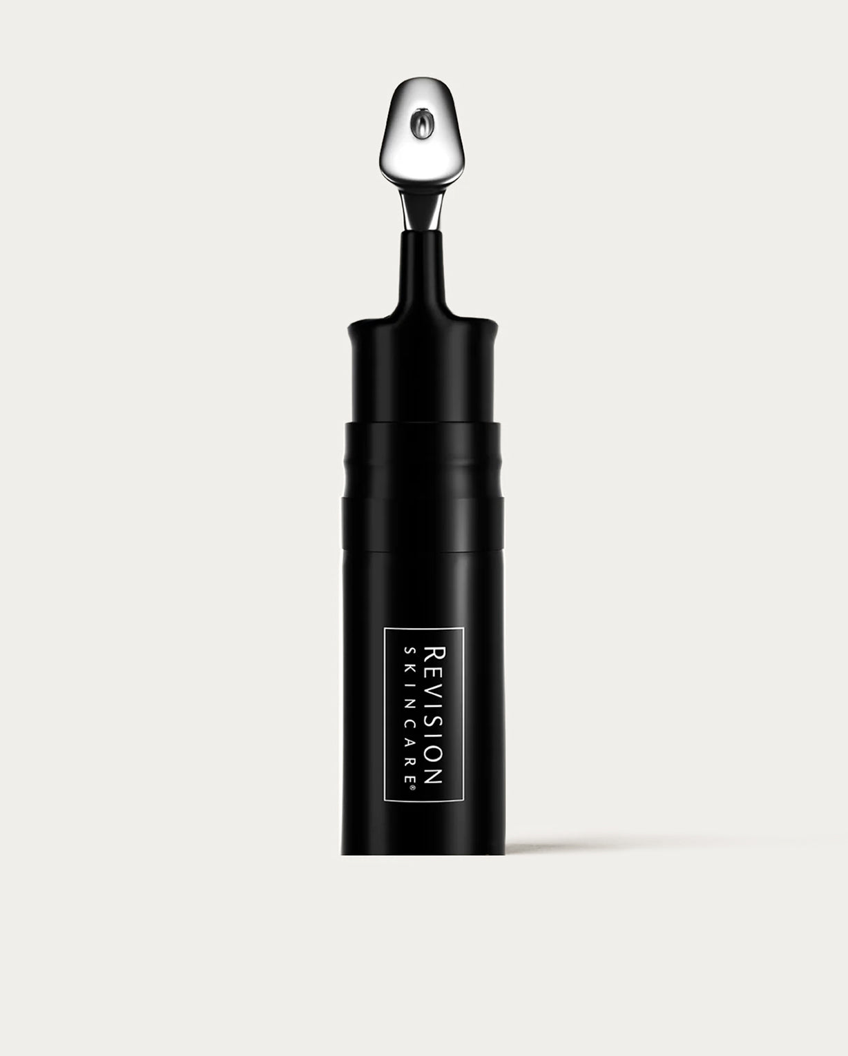 Revision Revox Line Relaxer | Barefaced®