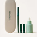 Shaving Kit