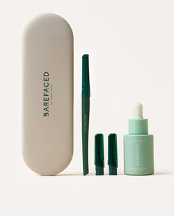 Shaving Kit