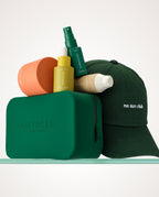 Summer Staples Kit