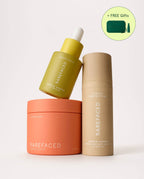 Summer Staples Kit