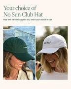 Summer Staples Kit