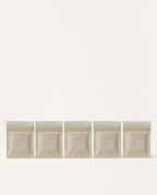 Toning Pads II