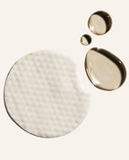 Toning Pads