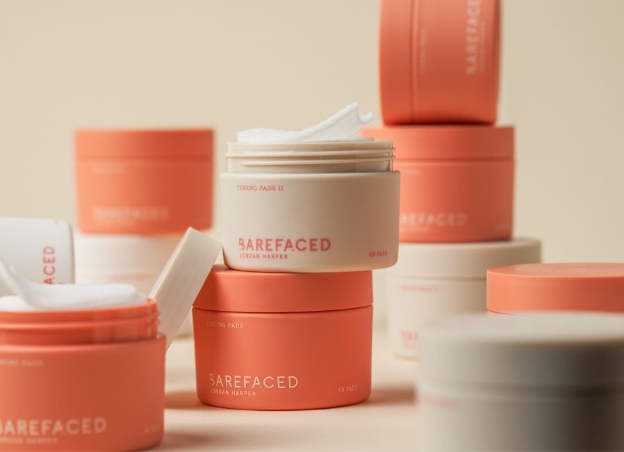 The Best Toner Pads to Try Now