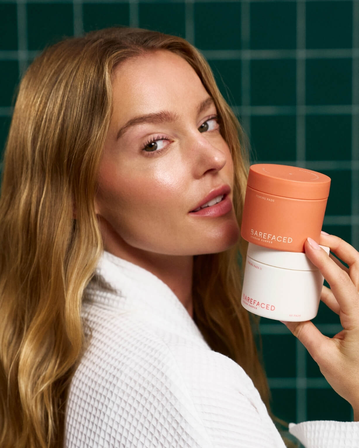 Toner Pads Are the Latest K-Beauty Staple to Take Over Our Skincare Routines