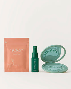 Travel Minis