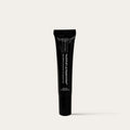 YouthFull Lip Replenisher