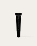 YouthFull Lip Replenisher
