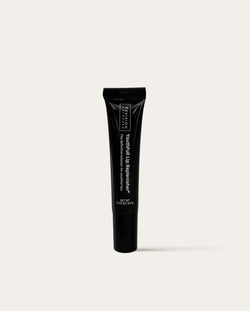 YouthFull Lip Replenisher