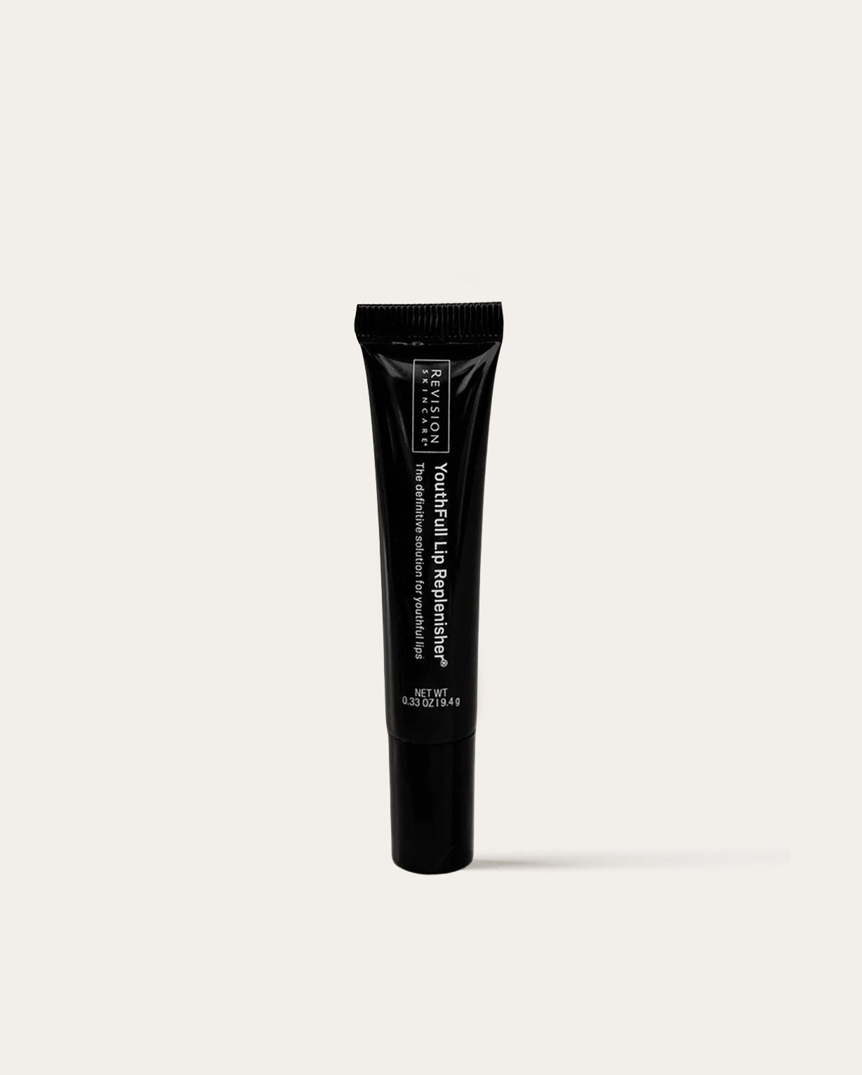 YouthFull Lip Replenisher
