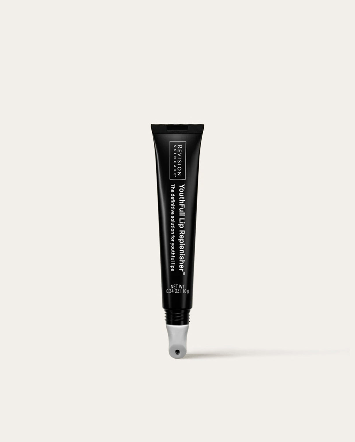 Revision YouthFull Lip Replenisher | Barefaced®