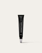YouthFull Lip Replenisher