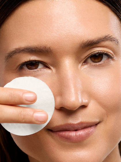 Breakouts concern image