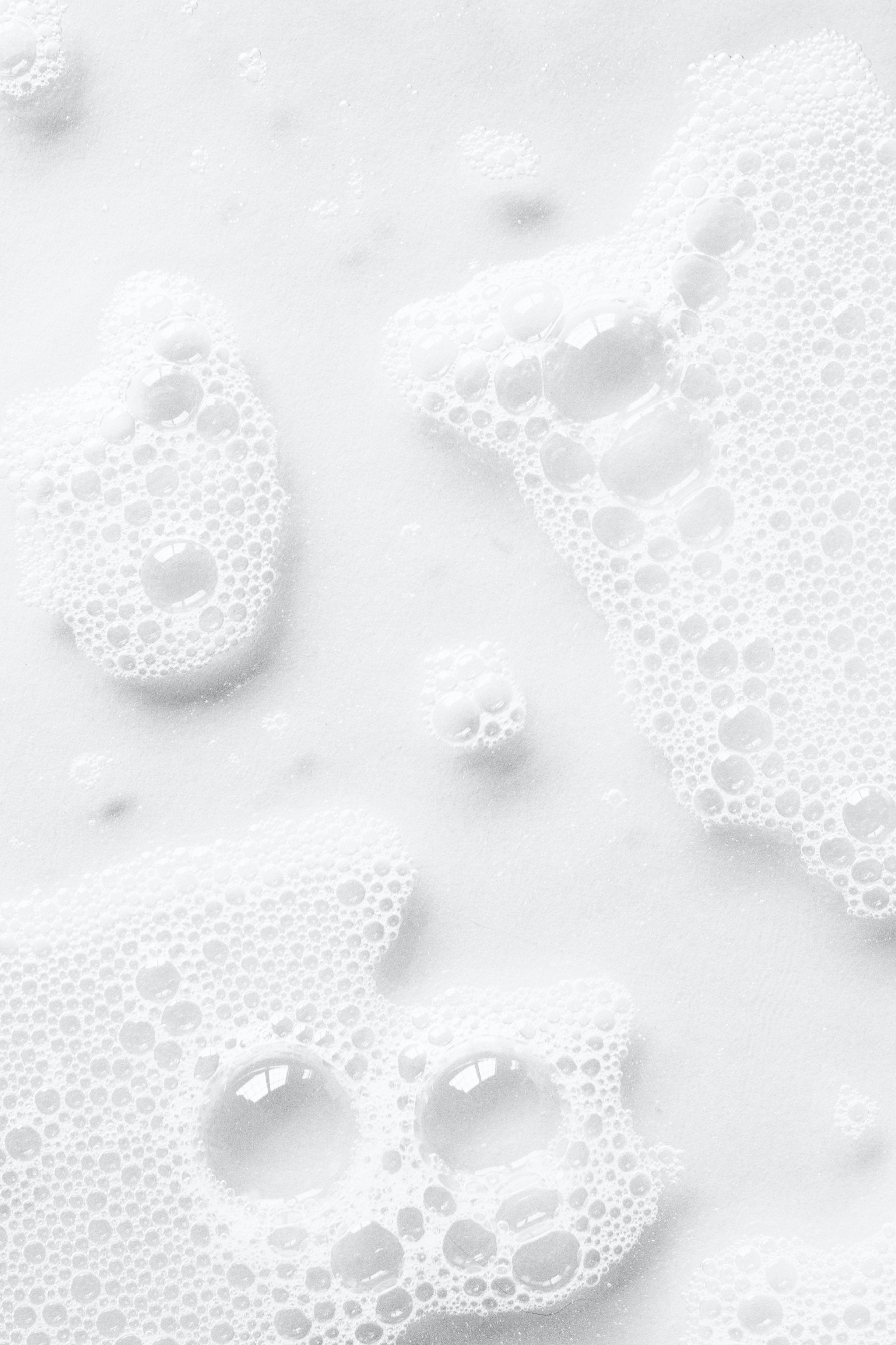 CLENZIderm Foaming Cleanser