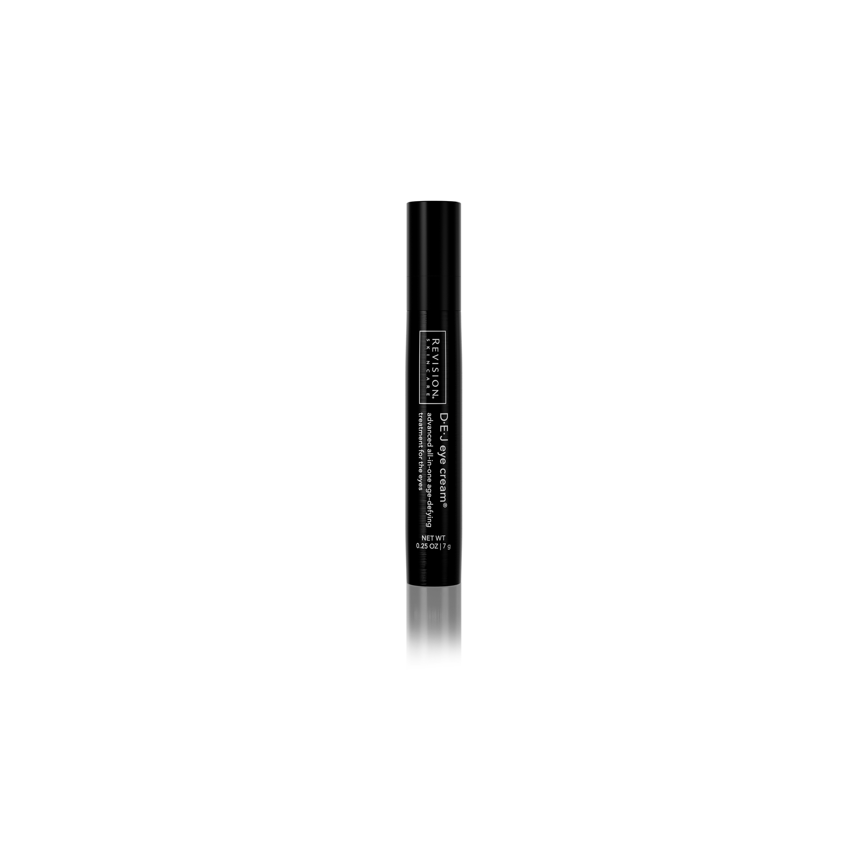 DEJ Eye Cream Travel Size