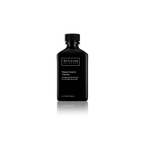 Papaya Enzyme Cleanser Travel Size