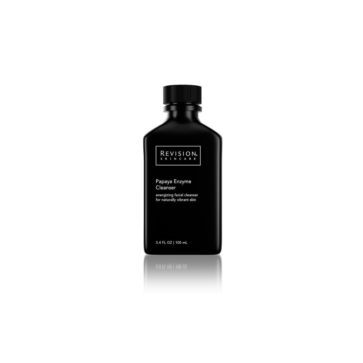 Papaya Enzyme Cleanser Travel Size