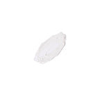 DEJ Eye Cream Travel Size