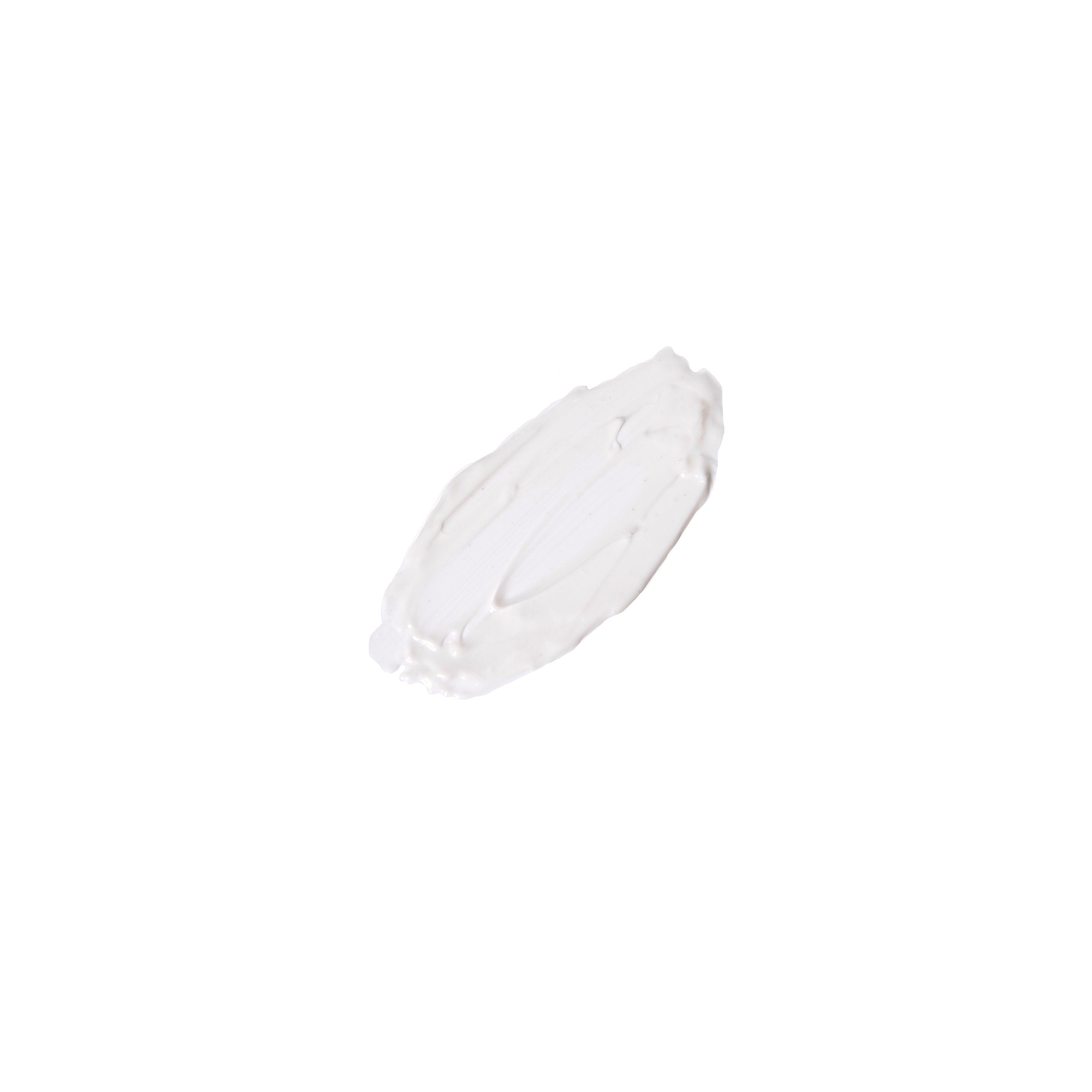 DEJ Eye Cream Travel Size