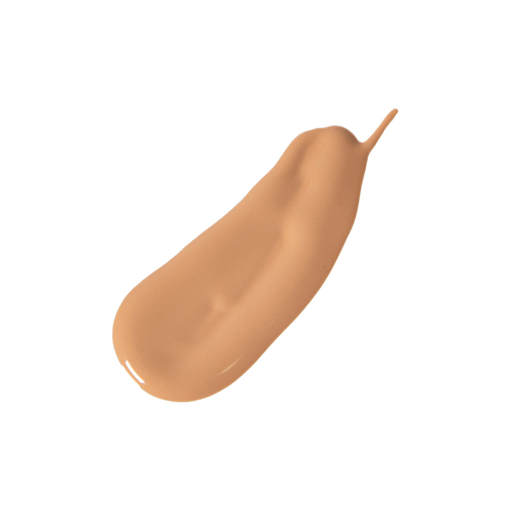 Intellishade TruPhysical