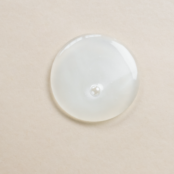 Brightening Facial Wash