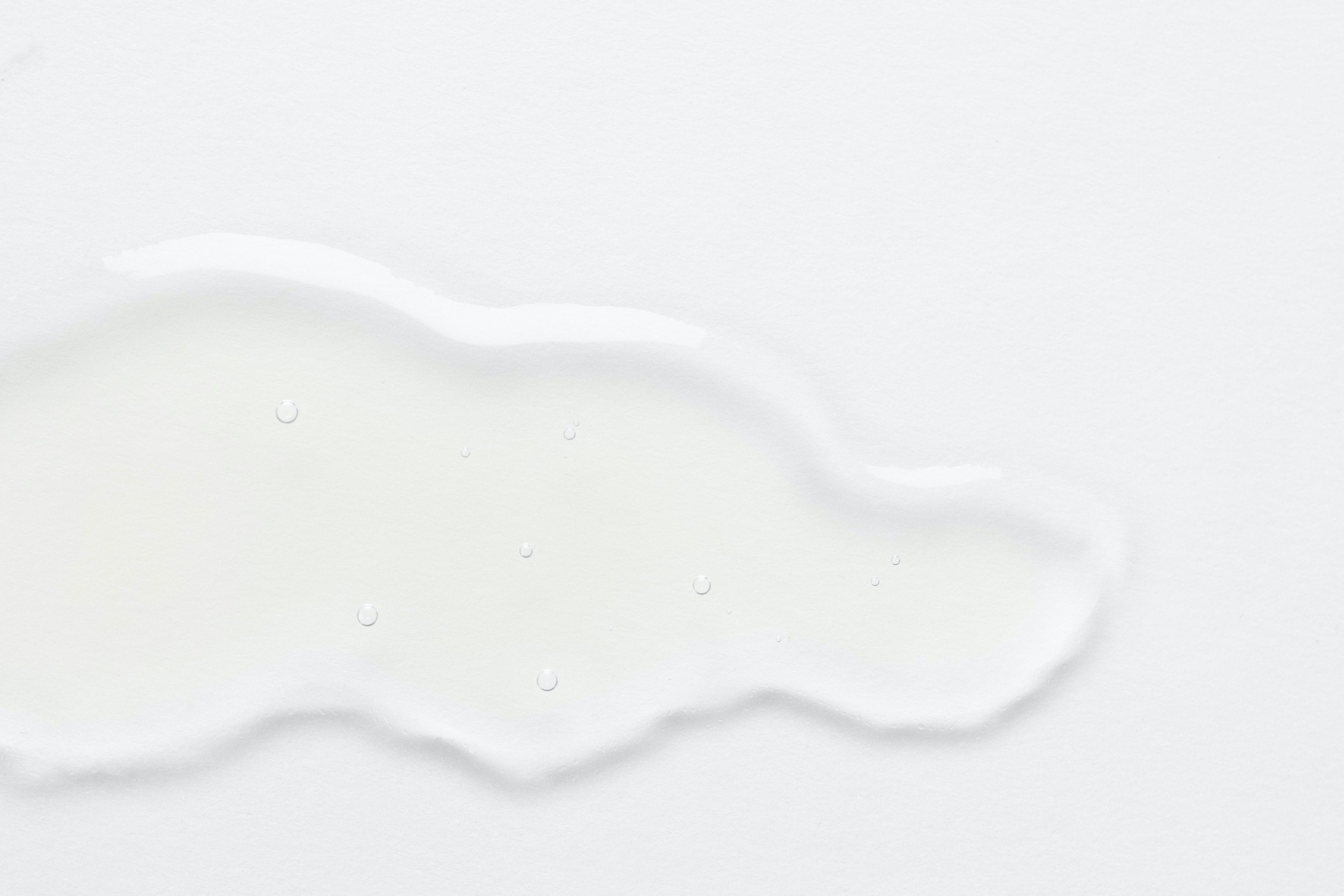 Soothing Facial Rinse