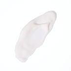 C+ Correcting Complex 30%