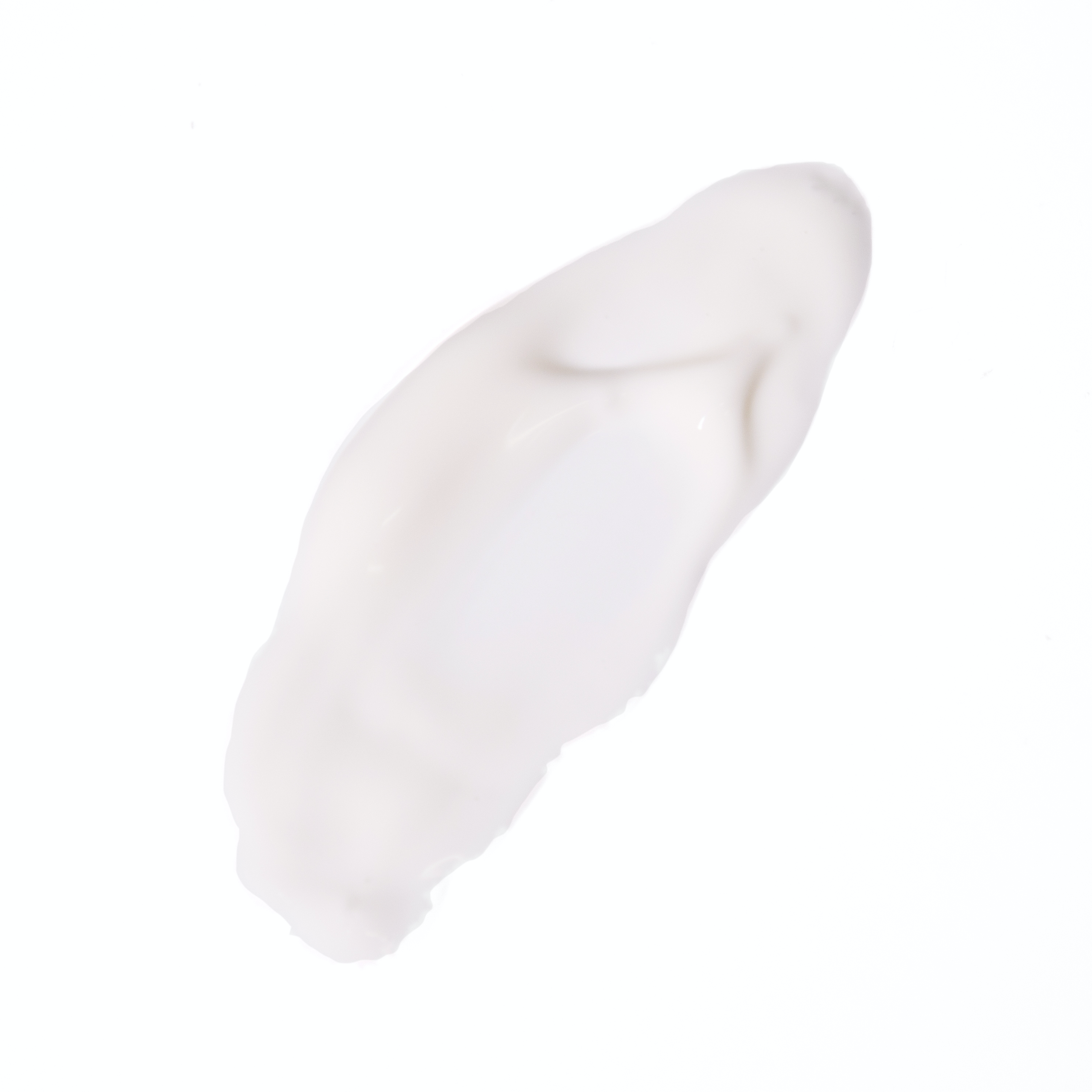 C+ Correcting Complex 30%